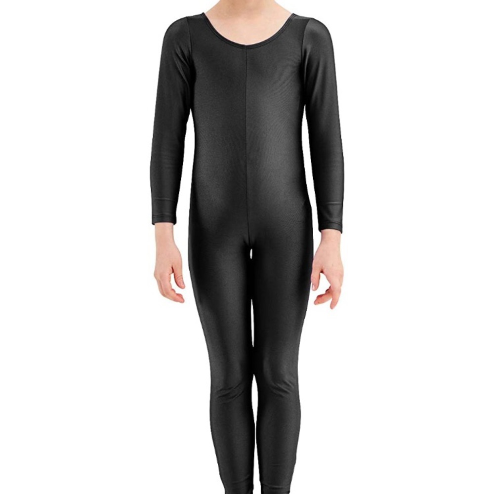Speerise Kids Small dance / gymnastics leotard